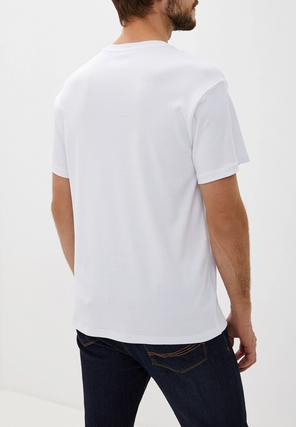 Versace Jeans Couture Футболка - фото 3