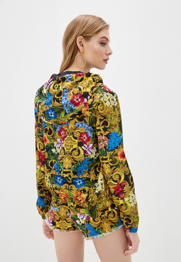 Versace Jeans Couture Куртка - фото 3