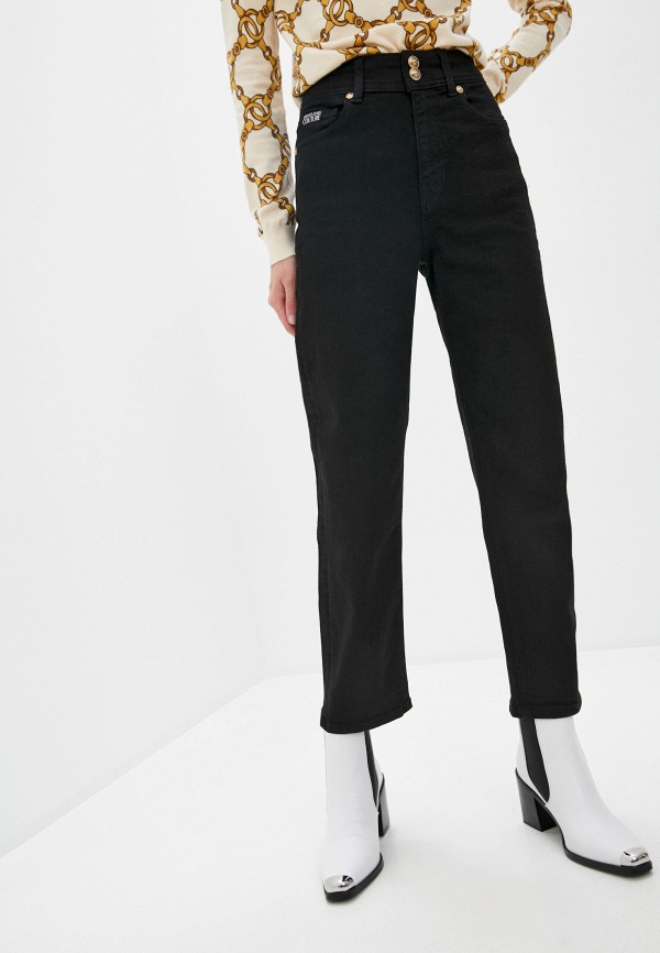 Versace Jeans Couture Джинсы - фото 1