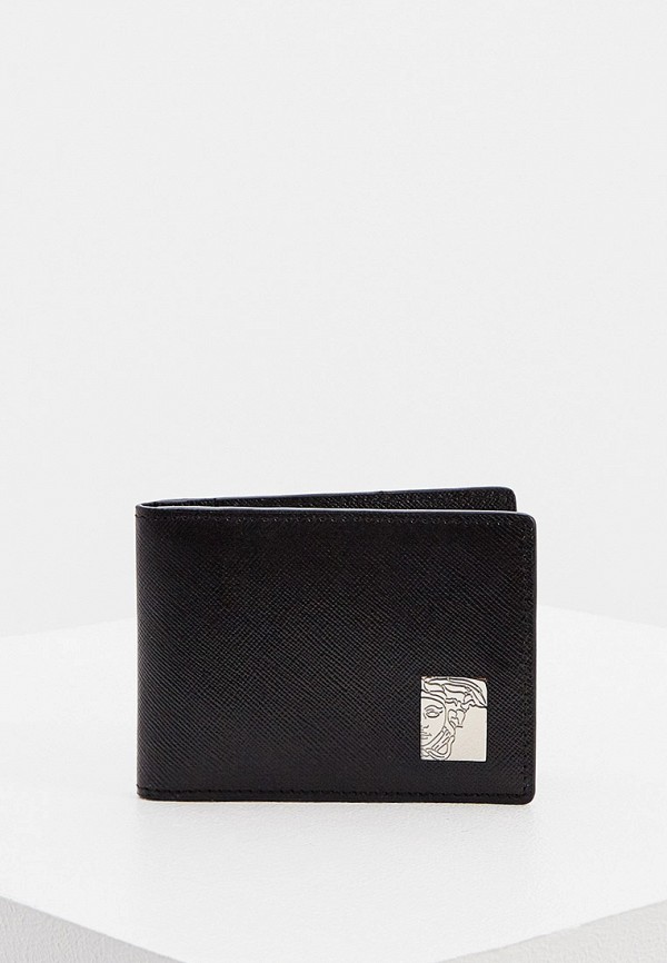 Versace Collection Кошелек - фото 1
