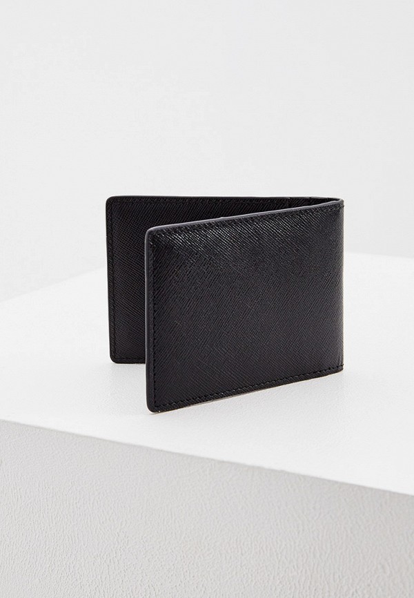 Versace Collection Кошелек - фото 2