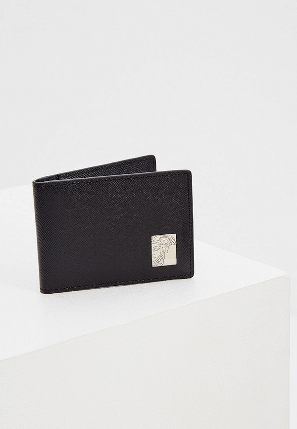 Versace Collection Кошелек - фото 3