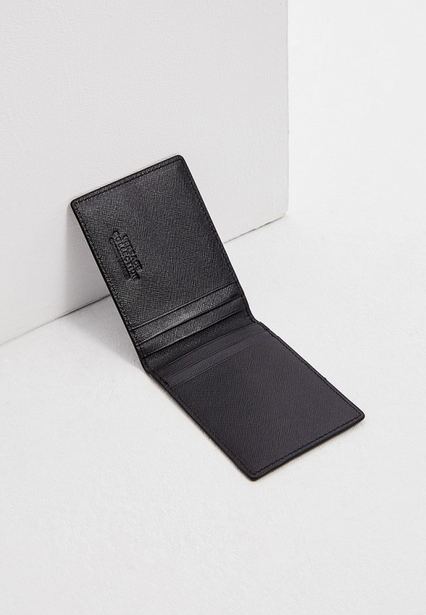 Versace Collection Кошелек - фото 4