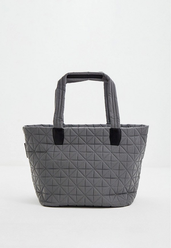 VeeCollective Сумка - фото 1