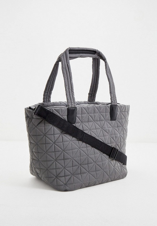 VeeCollective Сумка - фото 2