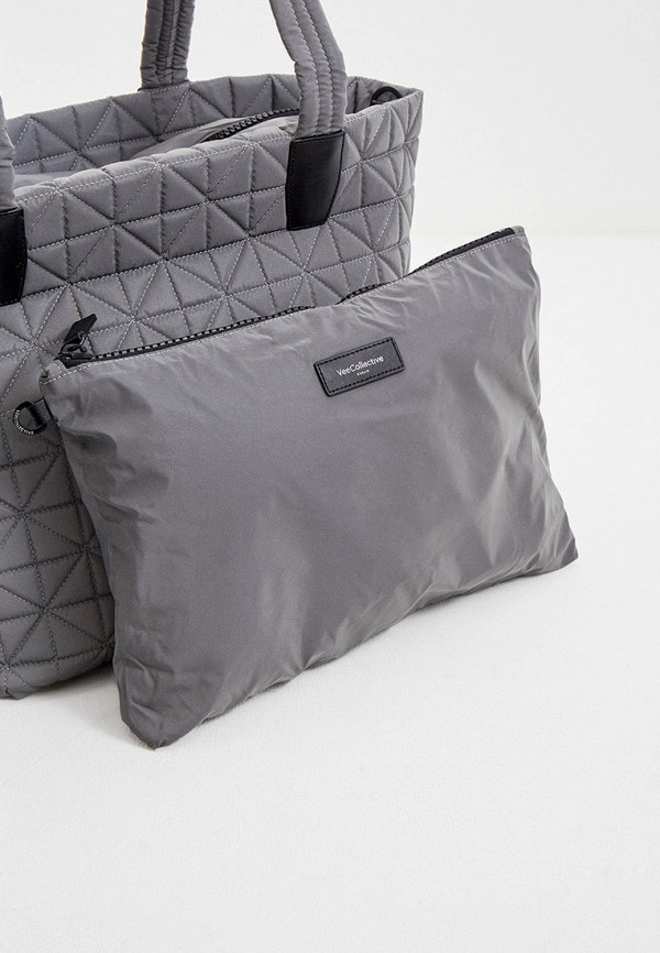 VeeCollective Сумка - фото 3