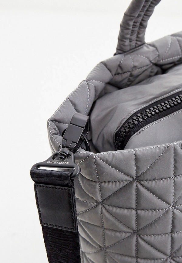 VeeCollective Сумка - фото 4