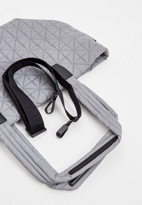 VeeCollective Сумка - фото 5