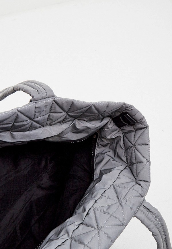 VeeCollective Сумка - фото 6