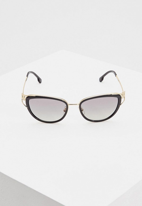 versace ve2203