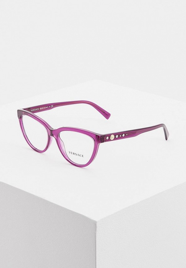 Очки версаче оправа. Оправа versace 1275 1433. Оправа версаче женские. Очки версаче женские 2023. Оправа версаче женские.