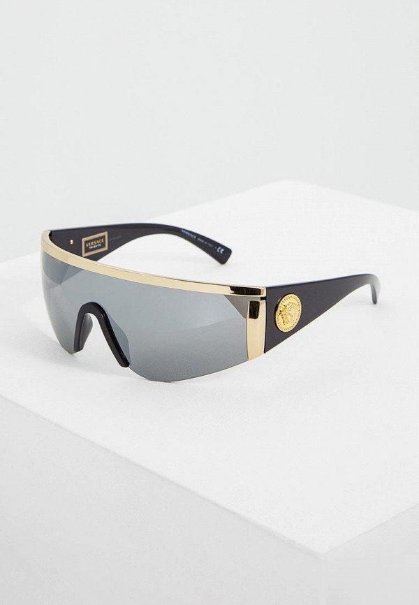 celine studded sunglasses