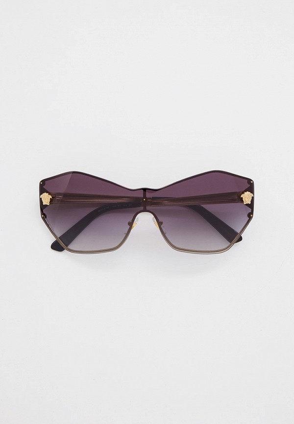 Очки солнцезащитные Versace VE2182 