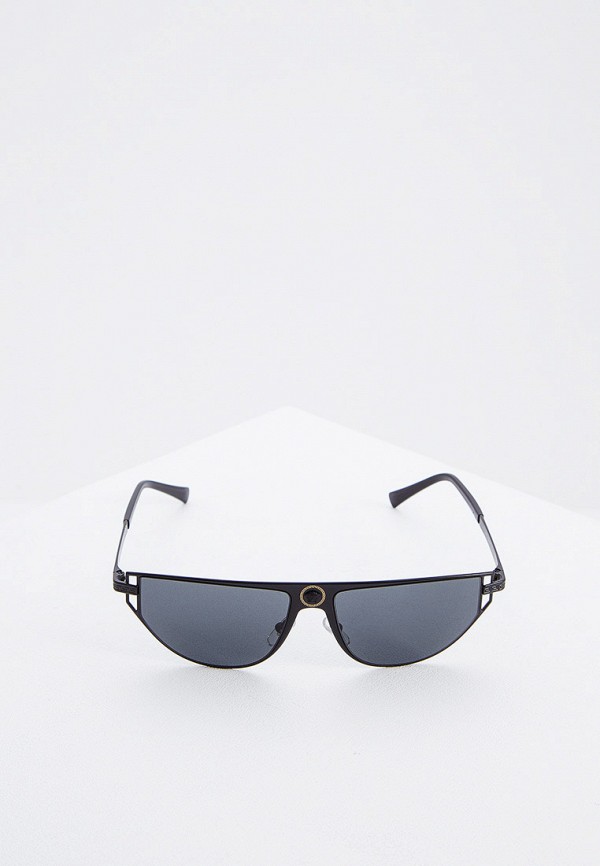 Versace Очки солнцезащитные - VE2213 100987 - фото 2