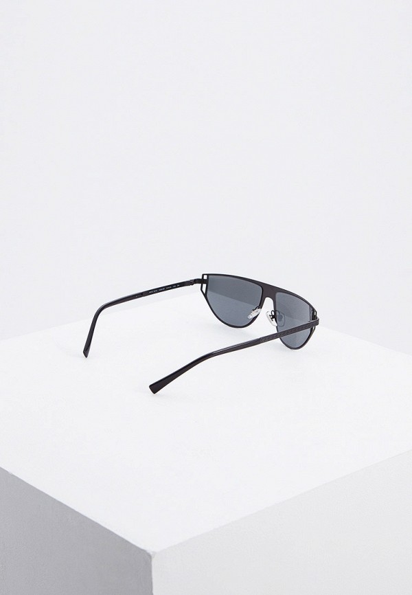 Versace Очки солнцезащитные - VE2213 100987 - фото 3