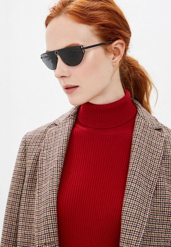 Versace Очки солнцезащитные - VE2213 100987 - фото 6