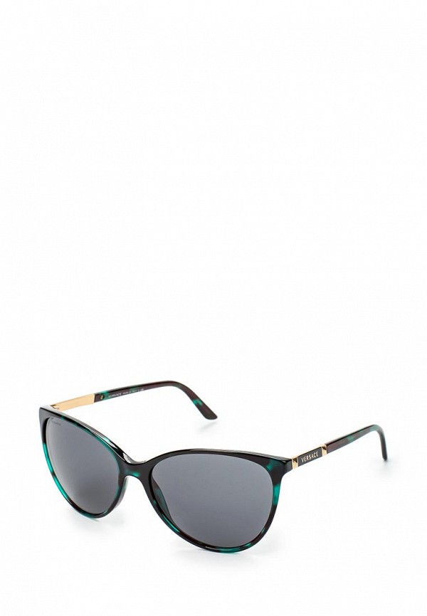 Versace Очки солнцезащитные - VE4260 507687 - фото 1