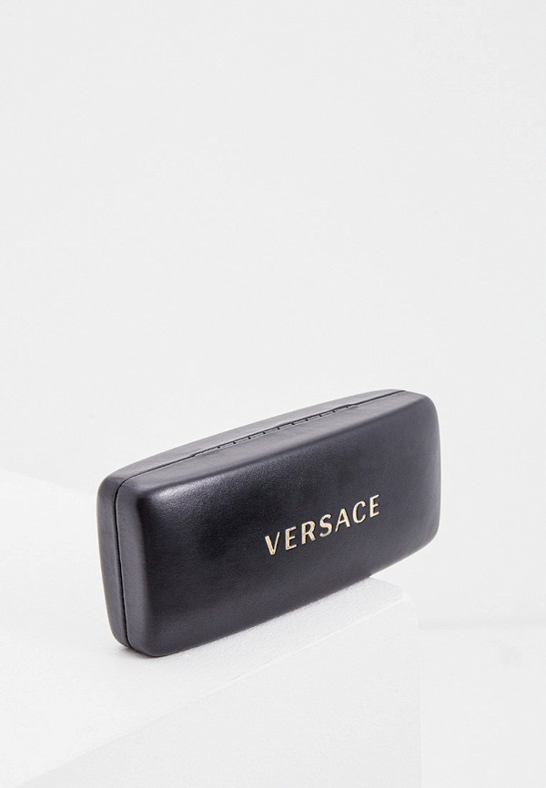 Versace Оправа - VE3293 5333 - фото 5