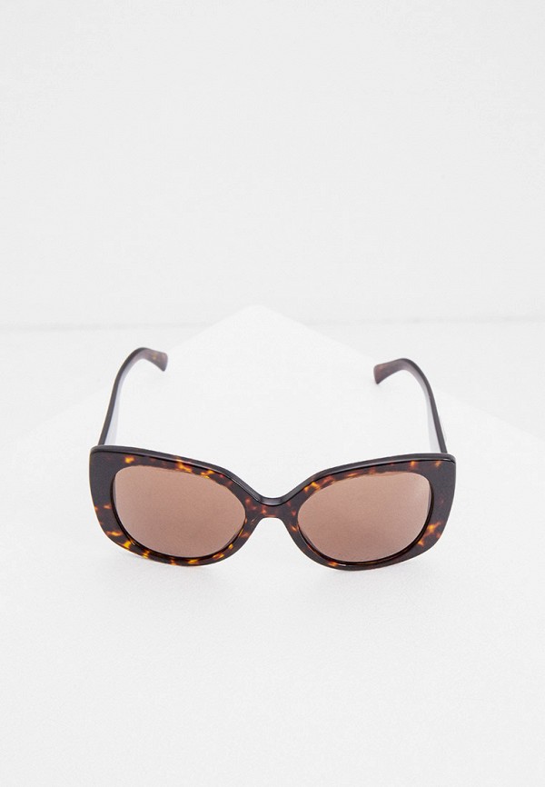 Versace Очки солнцезащитные - VE4387 108/73 - фото 2