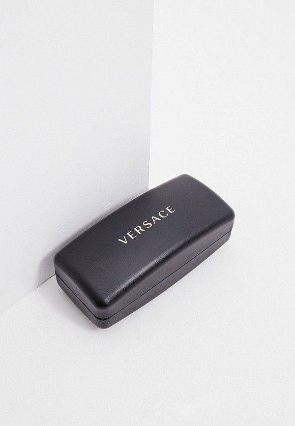 Versace Очки солнцезащитные - VE4387 108/73 - фото 5