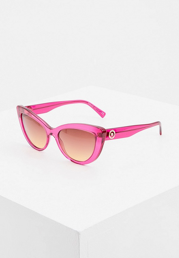 Versace Очки солнцезащитные - VE4388 5334W8 - фото 1