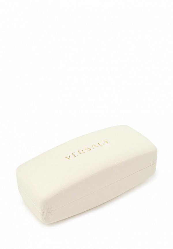 Versace Очки солнцезащитные - VE4314 50297N - фото 3