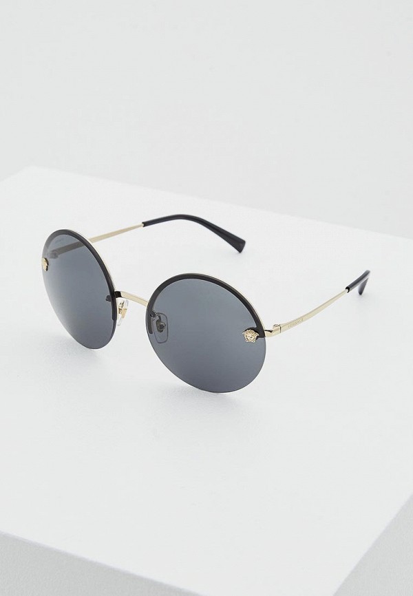 Versace Очки солнцезащитные - VE2176 125287 - фото 1