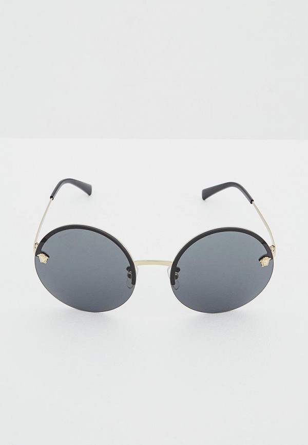 Versace Очки солнцезащитные - VE2176 125287 - фото 2