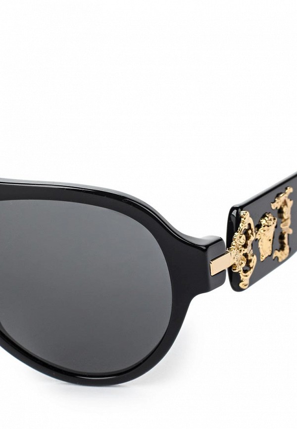 ve4323 versace