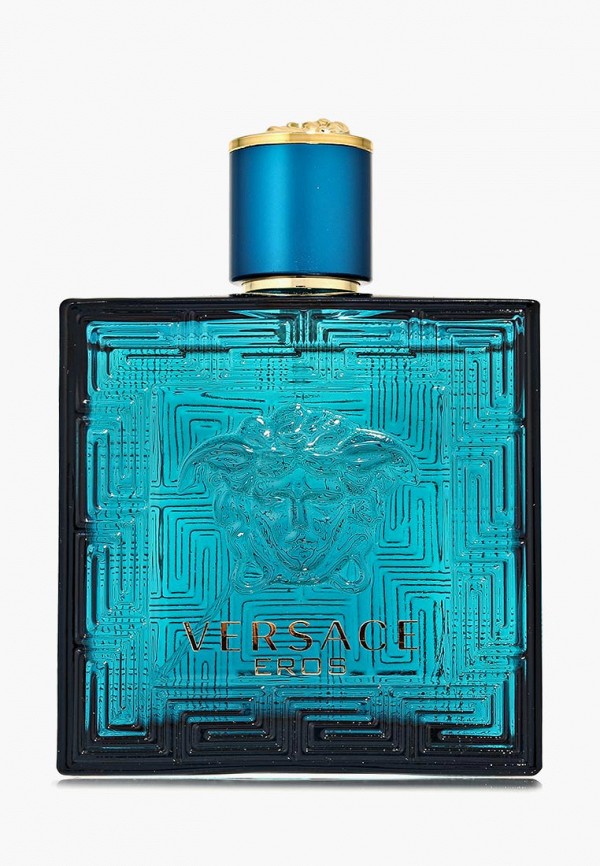amazon versace eros
