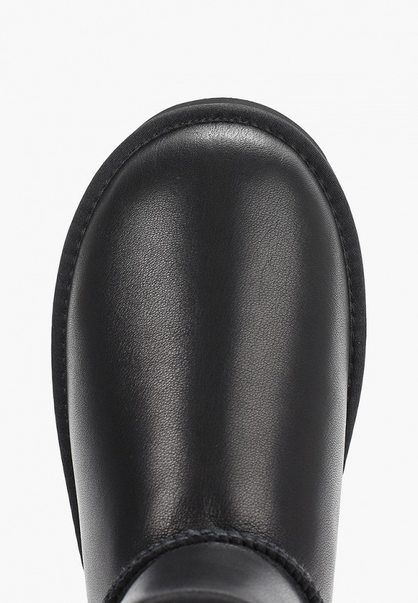 Vera Victoria Vito Полусапоги - фото 4