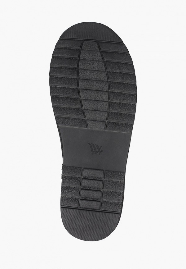 Vera Victoria Vito Полусапоги - фото 5