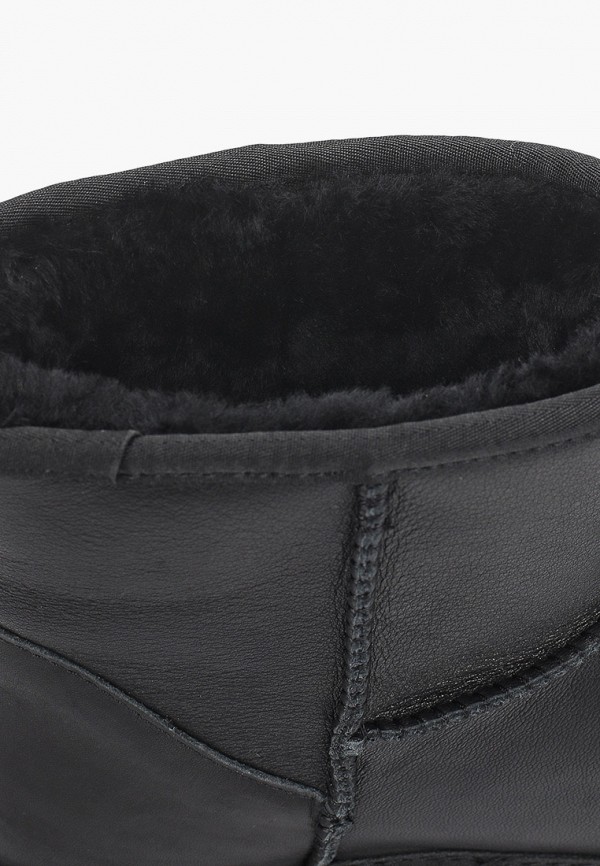 Vera Victoria Vito Полусапоги - фото 6