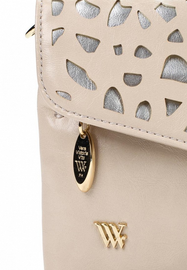 Vera Victoria Vito Клатч - фото 3