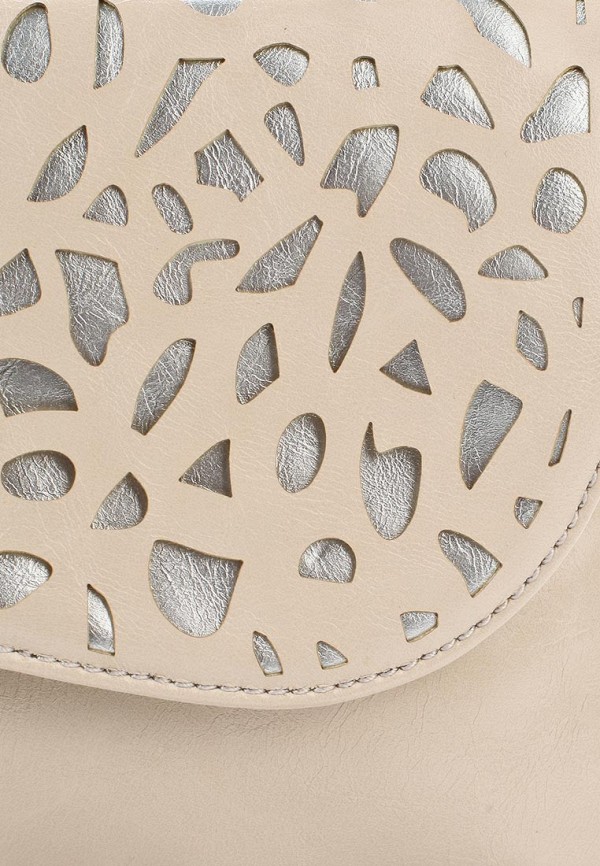 Vera Victoria Vito Клатч - фото 4