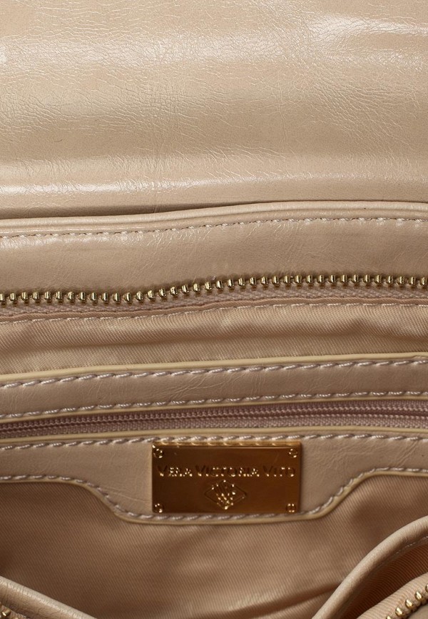 Vera Victoria Vito Клатч - фото 5