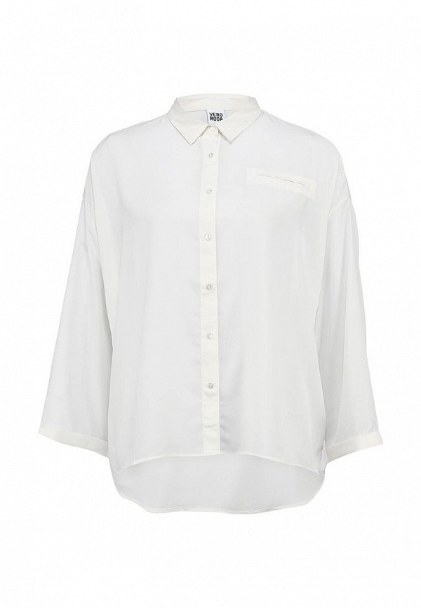Vero Moda Блуза - фото 1