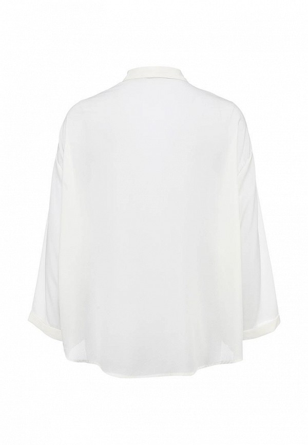 Vero Moda Блуза - фото 2