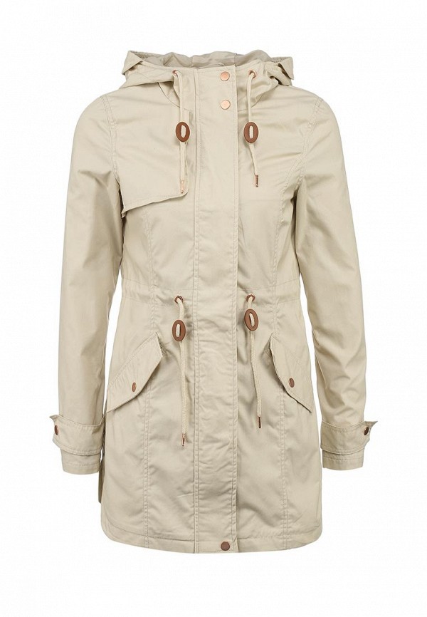 100 % хб). Парка бонприкс женская. Куртка парка. Roxy куртка женская зеленая. Roxy парка 3 в 1.