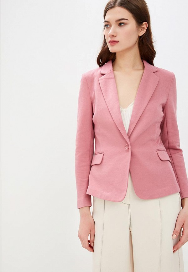 Vero Moda Жакет - фото 1