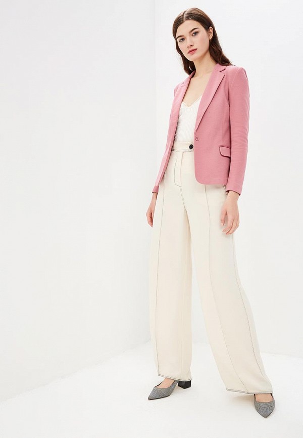 Vero Moda Жакет - фото 2