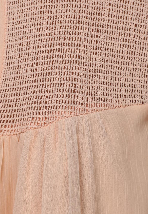 Vero Moda Платье - фото 2