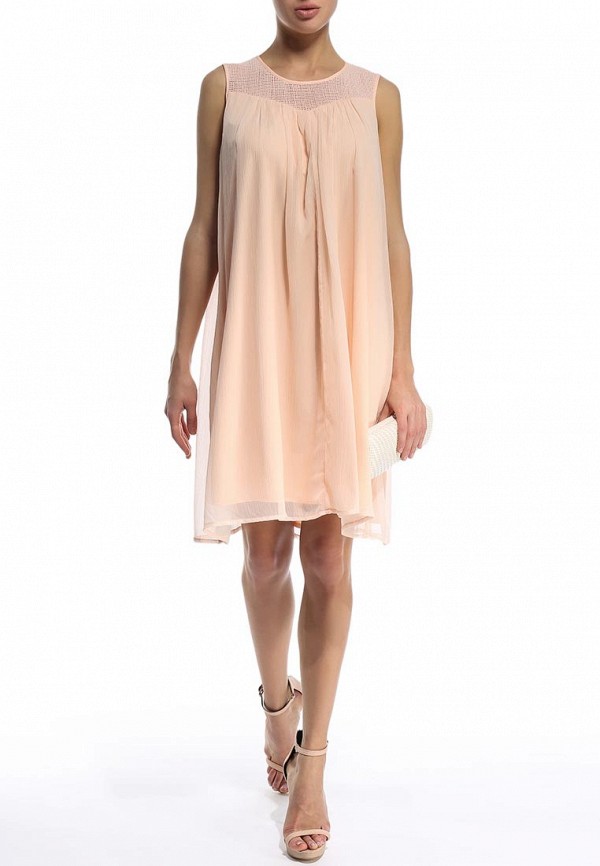 Vero Moda Платье - фото 3