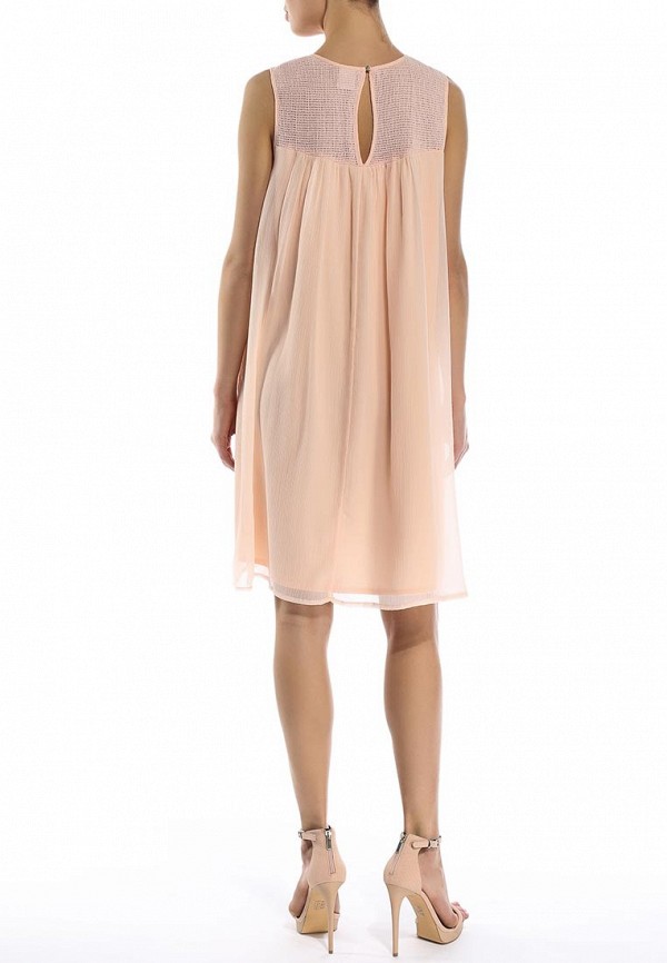 Vero Moda Платье - фото 4