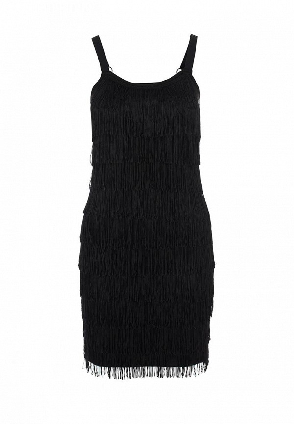 Vero Moda Платье - фото 1