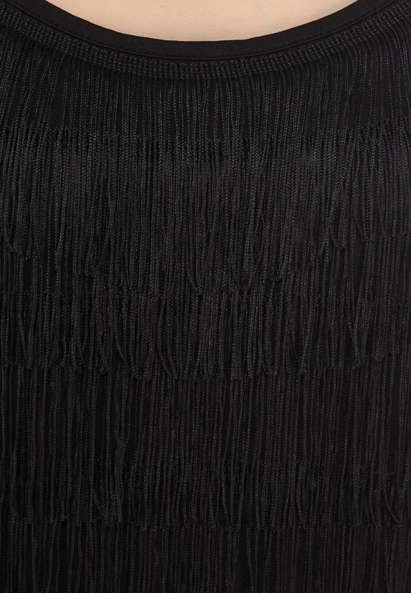 Vero Moda Платье - фото 3