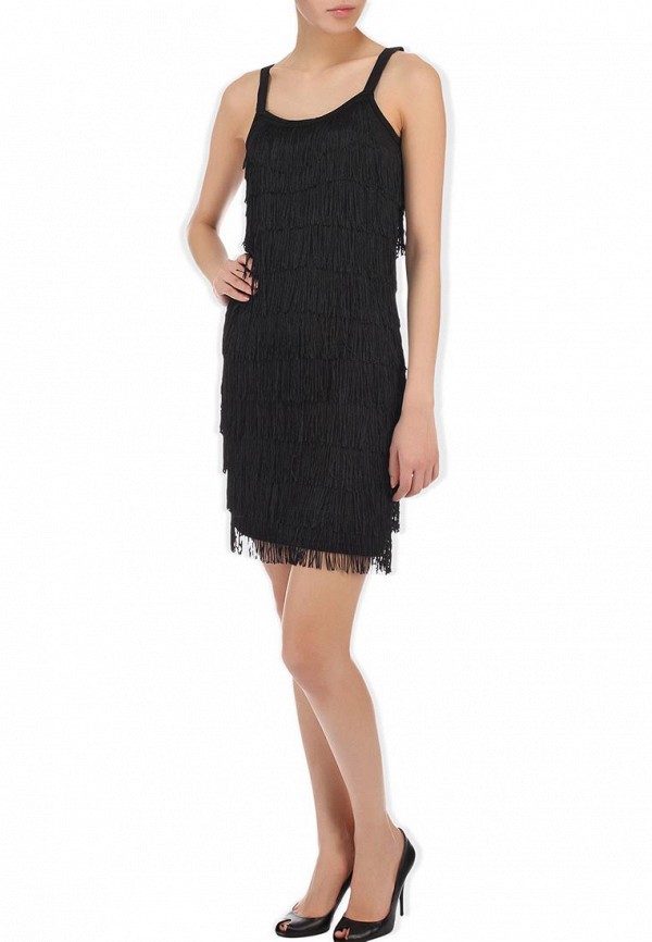 Vero Moda Платье - фото 4