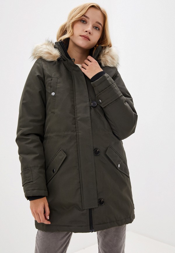 Vero Moda Парка - фото 1