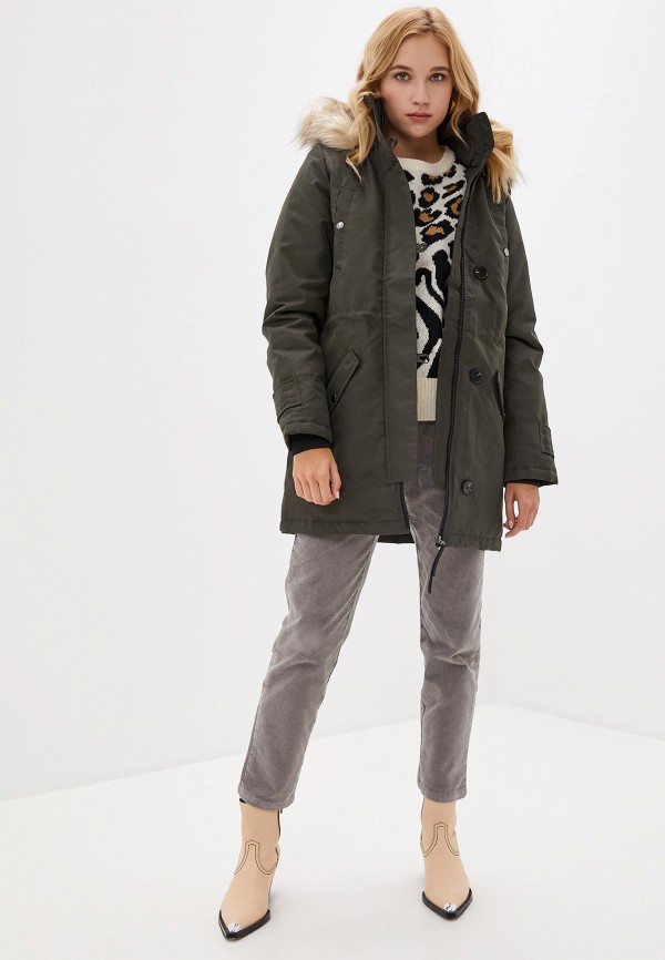 Vero Moda Парка - фото 2