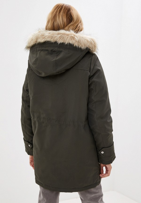 Vero Moda Парка - фото 3